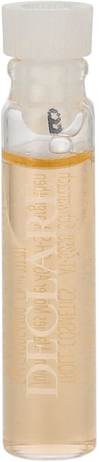 Declaré Ampoules Balance 7 2,5 Ml - afbeelding 11