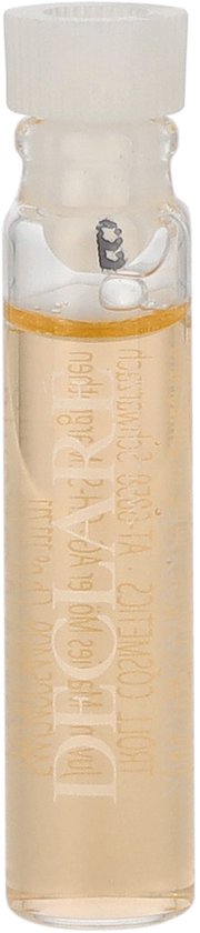 Declaré Ampoules Balance 7 2,5 Ml - afbeelding 11