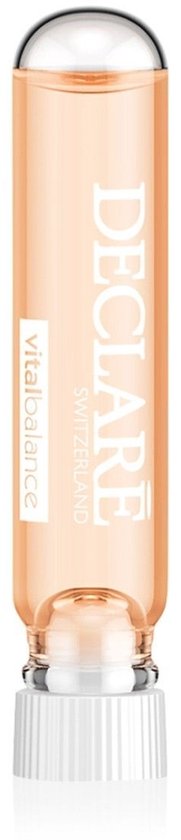 Declaré Ampoules Balance 7 2,5 Ml - afbeelding 9