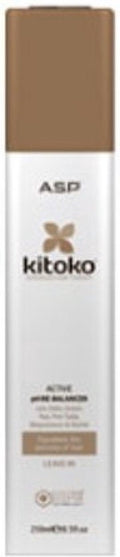 Homeactive Ph Re-balancer - 250ml Kitoko Active Ph Re-balancer - 250ml - afbeelding 1