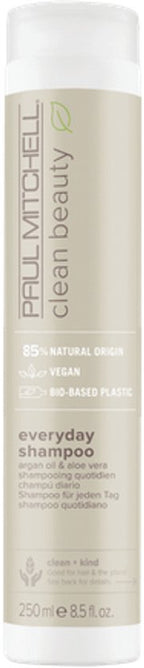 Paul Mitchell - Clean Beauty Everyday Shampoo - afbeelding 5