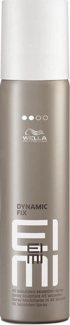 Wella EIMI Dynamic Fix 75ML - afbeelding 12