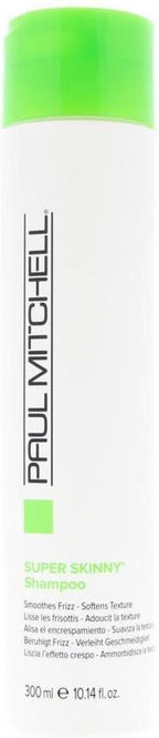 Paul Mitchell Smoothing Super Skinny Daily - 300 ml - Shampoo - afbeelding 5