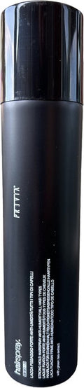 previa hairspray. 300ml - afbeelding 1