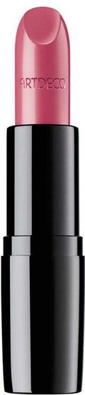 Artdeco - Perfect Color Lipstick 4 G 887 Love Item - afbeelding 1