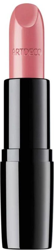 Artdeco - Perfect Color Lipstick 4 g 896 The Feminine Style - afbeelding 2