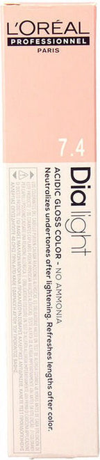 L’Oréal Professionnel Dia Light - afbeelding 16
