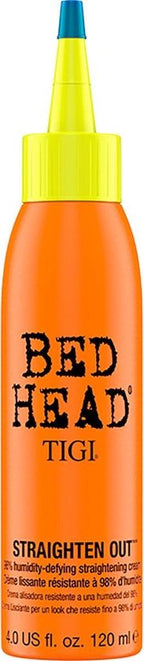 Tigi Bed Head - afbeelding 5