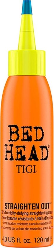 Tigi Bed Head - afbeelding 5