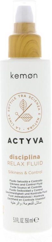 Kemon Actyva - afbeelding 42
