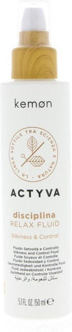 Kemon Actyva - afbeelding 42