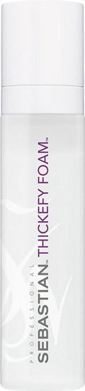 Volumegevend Foam Sebastian Thickefy Foam 190 ml - afbeelding 1