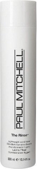 Paul Mitchell The Rinse Lightweight Conditioner 300ml - afbeelding 1