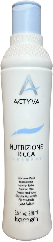 Kemon Actyva - afbeelding 39