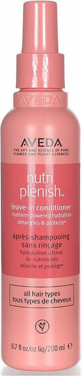 Aveda Nutriplenish - Leave-In Conditioner - 200 ml - Haarcrème - afbeelding 1