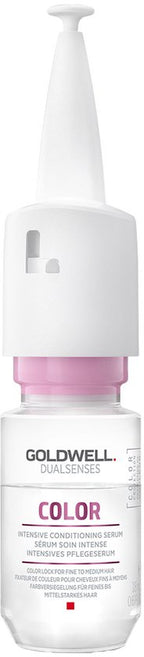 Goldwell Dualsenses - afbeelding 3