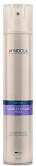 Indola Haarlak Indola Flexible Lacquer - afbeelding 1