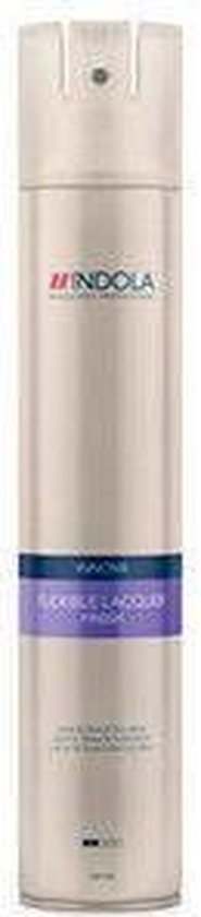 Indola Haarlak Indola Flexible Lacquer - afbeelding 1