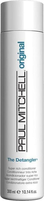 Paul Mitchell - Original The Detangler Conditioner 300 Ml - afbeelding 6