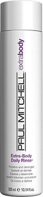 Paul Mitchell - Extra-Body Daily Rinse - afbeelding 7