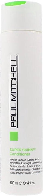Paul Mitchell - Smoothing - Super Skinny - ml - afbeelding 2