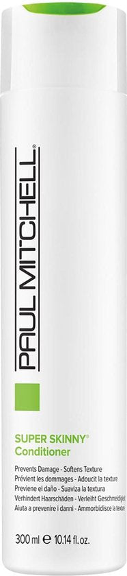 Paul Mitchell - Smoothing - Super Skinny - ml - afbeelding 1