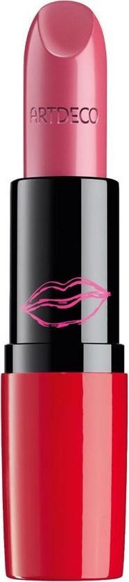 Artdeco - Perfect Color Lipstick 4 G 887 Love Item - afbeelding 10