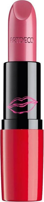Artdeco - Perfect Color Lipstick 4 G 887 Love Item - afbeelding 10