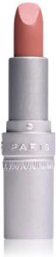 T.LeClerc Transparent Lipstick-Tweed_#A35752 - afbeelding 3