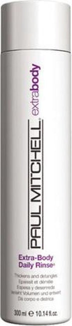 Paul Mitchell - Extra-Body Daily Rinse - afbeelding 8