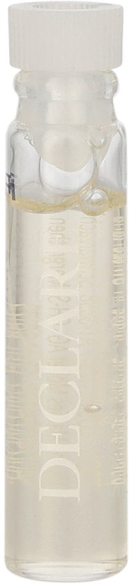 Declaré Ampoules Balance 7 2,5 Ml - afbeelding 3