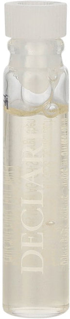 Declaré Ampoules Balance 7 2,5 Ml - afbeelding 3