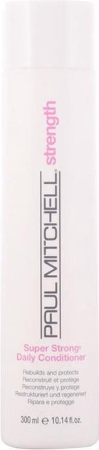Paul Mitchell Super Strong - Conditioner - afbeelding 10