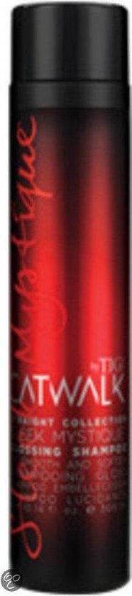 Tigi Catwalk - afbeelding 6