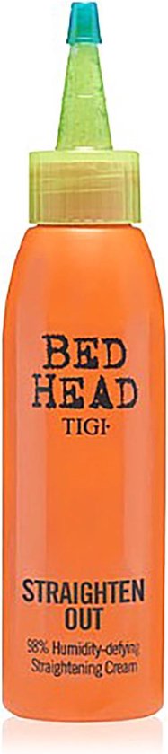 Tigi Bed Head - afbeelding 2