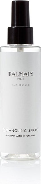 Balmain Hair Professional - Professional Aftercare Detangling Spray 150ml - afbeelding 3