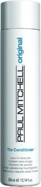 Paul Mitchell - The Conditioner Leave-In - afbeelding 5