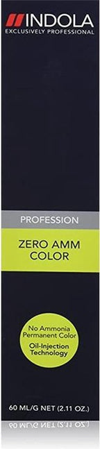 Indola Zero Amm Color Color - afbeelding 3