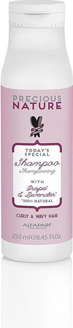Alfaparf - Shampoo - afbeelding 4