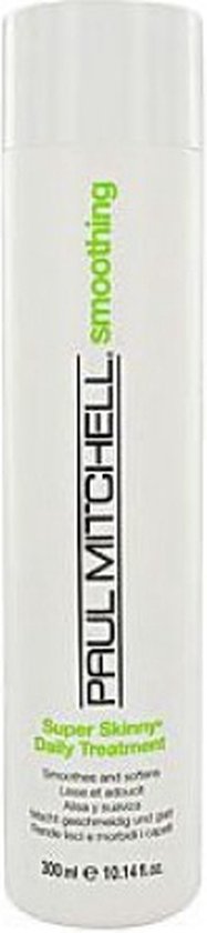 Paul Mitchell - Smoothing - Super Skinny - ml - afbeelding 7