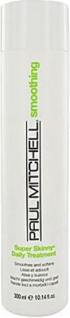 Paul Mitchell - Smoothing - Super Skinny - ml - afbeelding 7
