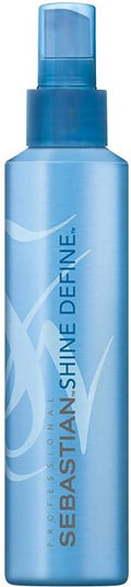 Sebastian Shine define 200ml - afbeelding 1