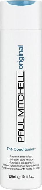 Paul Mitchell - The Conditioner Leave-In - afbeelding 3