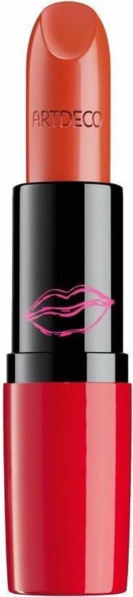 Artdeco - Perfect Color Lipstick 4 G 868 Creative Energy - afbeelding 1