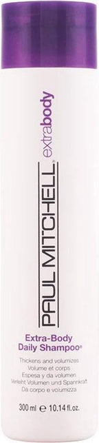 Paul Mitchell - Extra-Body Daily Shampoo - afbeelding 8