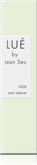 LUÉ by Jean Seo Fade 7,5ml - 6 stuks - afbeelding 2