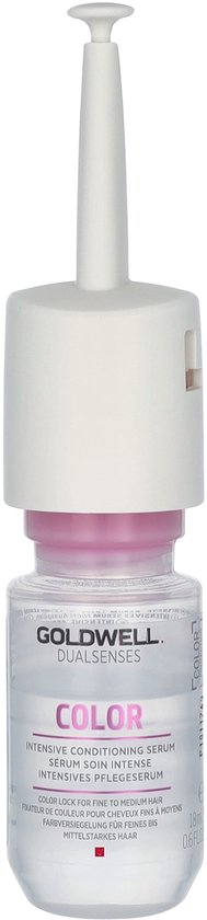 Goldwell Dualsenses - afbeelding 5