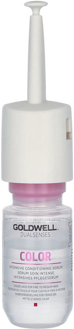 Goldwell Dualsenses - afbeelding 5