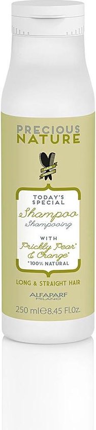 Alfaparf - Shampoo - afbeelding 11