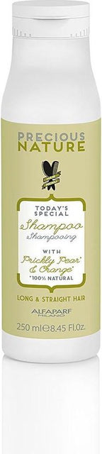 Alfaparf - Shampoo - afbeelding 11